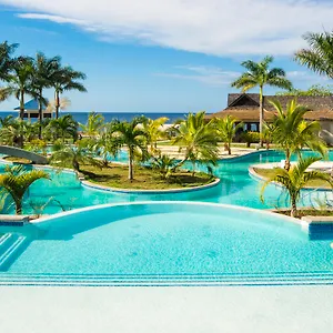**** Hotel The Cliff Jamaica