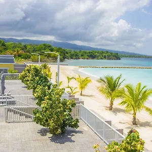  Villa The Marina De Sonja Jamaica