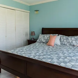  Holiday home Little Bay Country Club - 1 Bedroom Jamaica