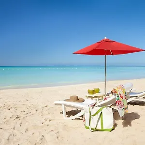 *** Hotel Idle Awhile Jamaica