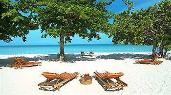 Grand Pineapple Beach Negril